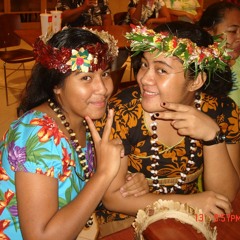 Lafo tau mea - LastBoat Collections