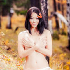 Сарантуяа - Аниргүй шивнээ