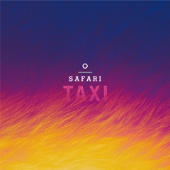O Safari - Vegas Run