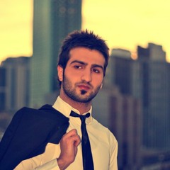 Anda Adam ft.  İbrahim Çelik - Show Me (Electronic Remix)