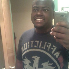 Shon Ameir version of  Just My Imagination