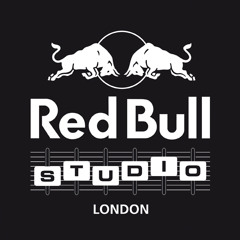 The D.O.T. Red Bull Mix