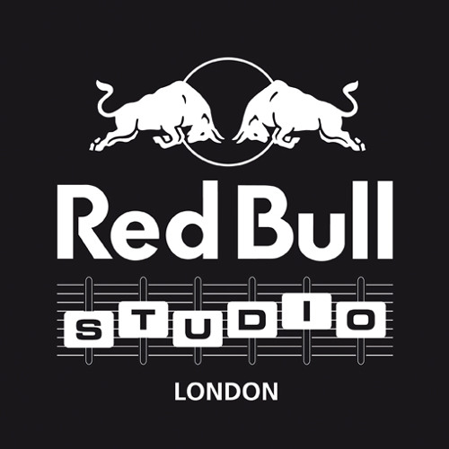 The D.O.T. Red Bull Mix