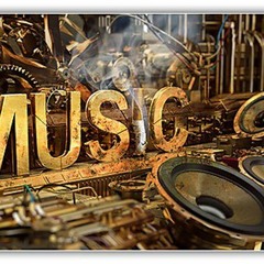 Oldskool vinyl 88 - 92 mixed on technics 1210s