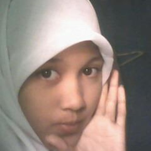 Last Child - Cinta Semestinya by Rita Permatasari  Free 