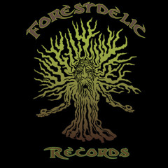 Phobos azazel - demo (upcoming release) Forestdelic Rec..