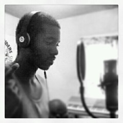 Brothers To Death Ent Song Called Like U Neva Seen