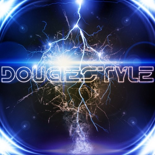 Euphoria.(loreen) DOUGIESTYLE's remix. -FREE DOWNLOAD!!! (re-up)