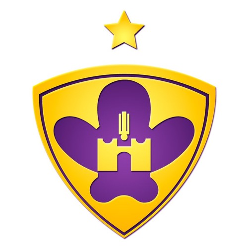 Maribor fc cheap
