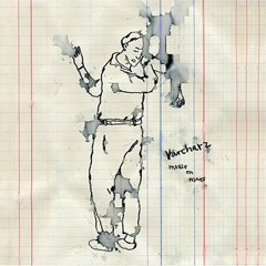 Mouse On Mars - I Go Ego Why Go We Go /// Ipecac Recordings 2006