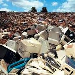 COMPUTERWELT (K&K REMIX) Free download