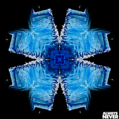 Mad Owl - Glacier (Modek Remix)