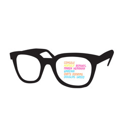 Console - Cutting Time (Dirty Doering Remix)