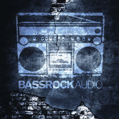 Backdraft - Revolution (Davip Remix) [Bassrock Audio] - OUT NOW!