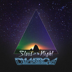 Stars Of The Night (Aphasia Records comp. exclusive)