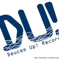 Someone To Call (Download Version).DeucesUp!Records.Soun.dB.endaMusic.Promo(2012)