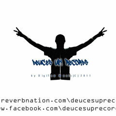 King Giddy - 03-Mukana (Deuces Up! Records.Soun.dB.enderMusiq.2012)