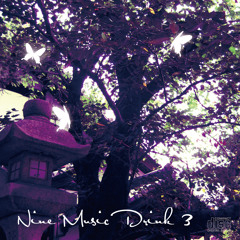 3dNOW - Circle Cue