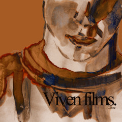 2 J.Dose - Tu polla Ft Stewar (ProdYotejazz)  [Viven Films]