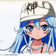 Denpa Onna to Seishun Otoko -Tokimeki Hacker-