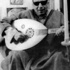سيد مكاوى - القاهرة فى ألف عام