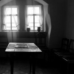 Trummer&Scholz - Der verflogene Parfümgeruch// Free Download