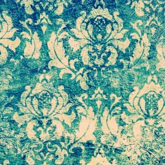 Mr. Plees - Give It Up