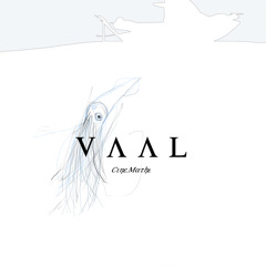 Vaal - 'Cine'
