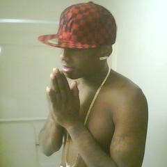 Kendrick lamar's instrumental swimming pool's(T-breeze-car pools)