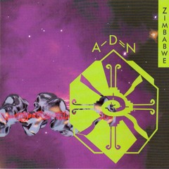 04 - La Respuesta - ZIMBABWE