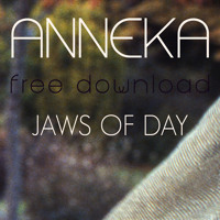 Jaws Of Day -  FREE DOWNLOAD