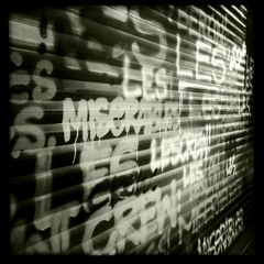 Trummer&Scholz - Floyd // Free Download Track