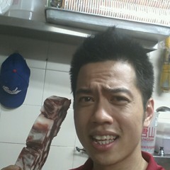 无聊的时候唱出来的歌。。