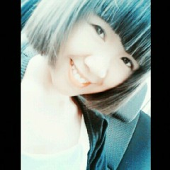 Set Fire To The Rain #guitar