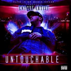 untouchable quiet storm songs