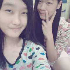 ♥一半♥  麻麻得jekk  不要见怪xDD