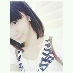 魔鬼中的天使 副歌-.- 第一次很難聽 不要介意/.\