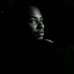 Another day Another dollar (Unfinished)