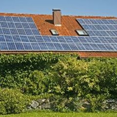 אקו לייף 17-10 - מונה נטו