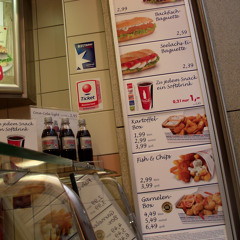 kiss an elefant (premix)