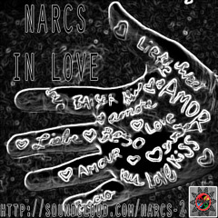 Narcs - In Love