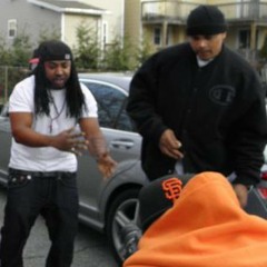 Phaze central ave villin final