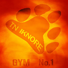GYM No1 l TN IKNORE