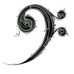 Darj - Six - Free download