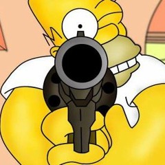 Un peu d'opium (WORK IN PROGRESS)