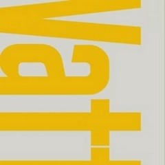 Watt 4et -  Wandering