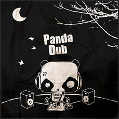 2005-2006 - Panda dub - 03 - 100% Chocolat