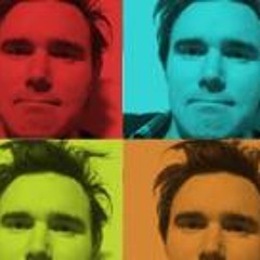 Mr Midnight (4track demo)