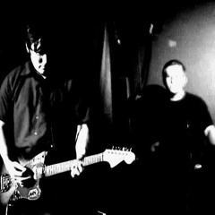 Fall with Me (4track demo)