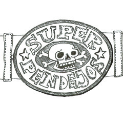 Watcha Clan - We Are One (Superpendejos Remix)